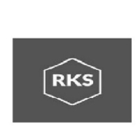 RKS Associate