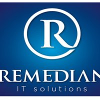 Remedian IT