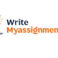 Write My Assignment