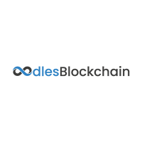 Oodles Blockchain