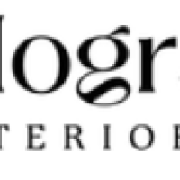 Mogra Interiors