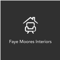 Faye Moores