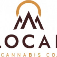 Medical Marijuana Kansas City