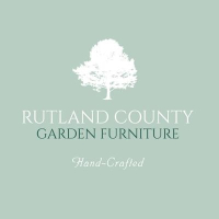 Rutland County  Garden Furniture