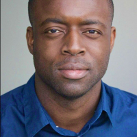 Kwesi Davies