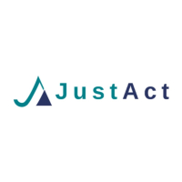 Just Act