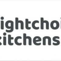 Right Choice Kitchens