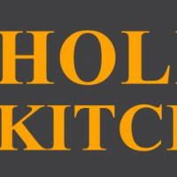 Holmes Kitchens