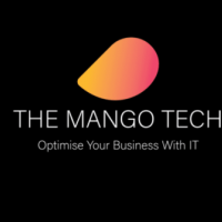 Mangotech heles