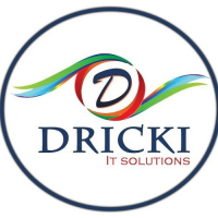 Dricki  IT Solutions