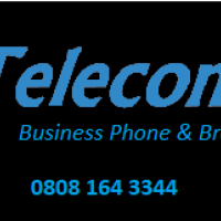 ViTelecom LTD