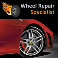 Wheel Specialist