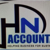 THN Accountants