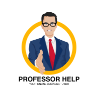 Professor Help