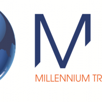 Millennium  Translations