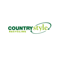 Countrystyle  Recycling