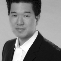 Christopher Chia