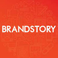 Brandstory digital