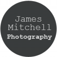 James Mitchell