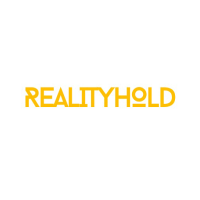 Reality hold