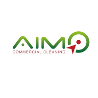 Aim Commercial  Cleaning