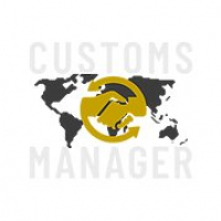 Customs Manager Ltd