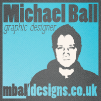 Michael Ball