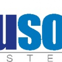 Husoft Systems