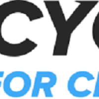 Cyclefor Charity