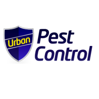 Urban Pest Control