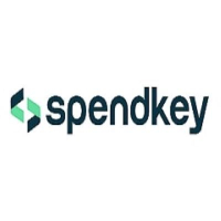 Spendkey Limited