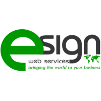 ESign Web Services Pvt …