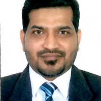 Abdul Salam Abdul Gafoor