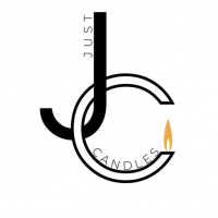 Justq Candles