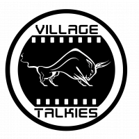 Village talkies