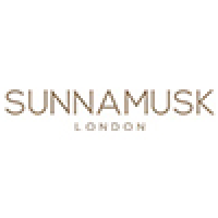 Sunnamusk London