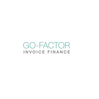 Go Factor Invoice Finance