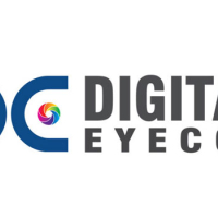 Digital Eyecon