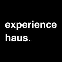 experience haus