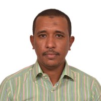 Hussein Mohamed