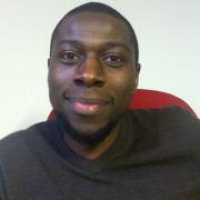 Hakeem Adebiyi