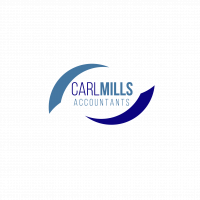 Carl Mills