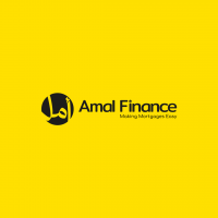 Amal Finance