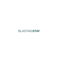 LastingStays stay