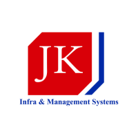 JK INFRA