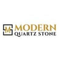 Modern Quartz Stone